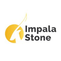 Impala Stone (@impala_stone) 's Twitter Profile Photo Impala Stone (@impala_stone) 's Twitter Profile Photo