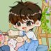 doububu (@doububutl) Twitter profile photo doububu (@doububutl) Twitter profile photo