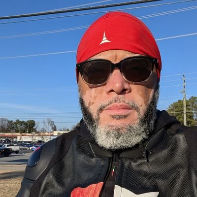 KP1911's profile picture. 