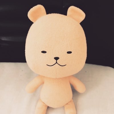 ヤンマガの柴田さんのプロフィール画像
