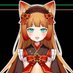 星鈴りん/お迎え追いつかない&初配信延期 (@hoshisuzurin_) Twitter profile photo 星鈴りん/お迎え追いつかない&初配信延期 (@hoshisuzurin_) Twitter profile photo