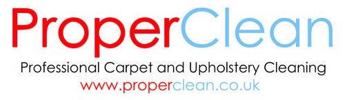 properclean Profile Picture