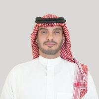 فهد العتيبي (@fahadm_alotaibi) 's Twitter Profile