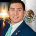 Oscar Ramos xrn (@dolera1) Twitter profile photo Oscar Ramos xrn (@dolera1) Twitter profile photo
