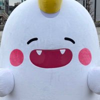 そら (@sky777739) 's Twitter Profile