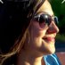 Mayar daher (@mayardaher78) Twitter profile photo Mayar daher (@mayardaher78) Twitter profile photo
