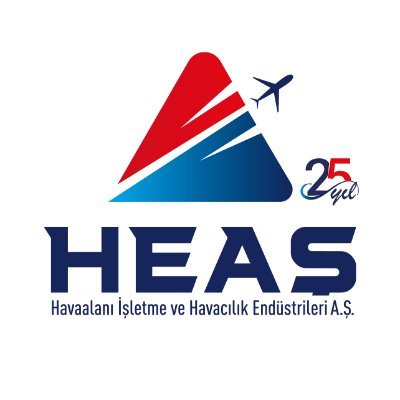 İstanbul Sabiha Gökçen Uluslararası Havalimanı Meydan Otoritesi - HEAŞ (Havaalanı İşletme ve Havacılık Endüstrileri A.Ş.) Resmî X Hesabı