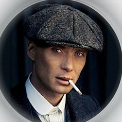 Just a Ethereum gangster // On-Chain Analyst // Part-time Yield farmer