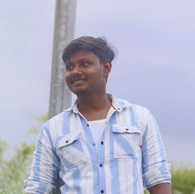 k_dhasaratha's profile picture. #ChiyaaN #Thalapathy fan boy..Ani Rock Star fan..... Engineering mech... boy....✨✨✨✨