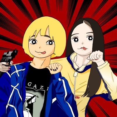 ht_ba_doo's profile picture. 杉本ちさと好きすぎ壁打ちアカウント/しばらく低浮上ばけばけ感想bot