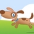 SimpleDogCo's profile image