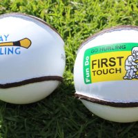 Hurling made easy (@easyhurling) 's Twitter Profile Photo Hurling made easy (@easyhurling) 's Twitter Profile Photo