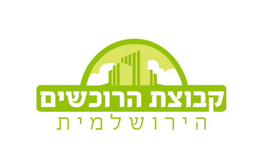 rochshimjr's profile picture. עוסק בארגון ושיווק קבוצות רוכשים וקבוצות רכישה. מקדם כרגע קבוצת רכישה בשכונת נחלאות בירושלים. בעבר כתב באתר ביזפורטל וכלכליסט,מספק ייעוץ משכנתאות למשפחות צעירות