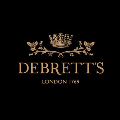 Debrett's Profile