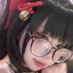 Shiroi (@shiroi2412) Twitter profile photo Shiroi (@shiroi2412) Twitter profile photo