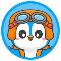 OFFICIAL Arctic Pablo SUPPORT MANAGEMENT TEAM (@arctic__team) 's Twitter Profile