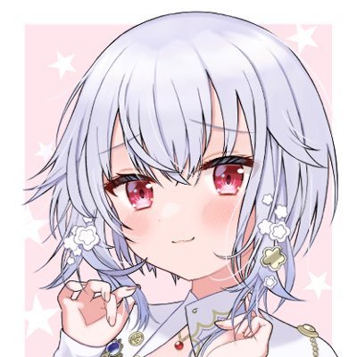 鍵村 零さんのプロフィール画像