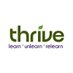 thriveturkiye (@thriveturkiye) Twitter profile photo thriveturkiye (@thriveturkiye) Twitter profile photo
