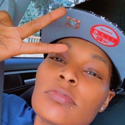 ShyhedThegod's profile picture. @shyhedthegod only twitter