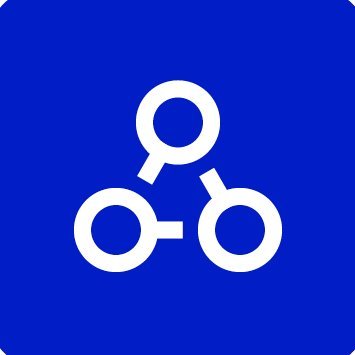 Enabling 500M+ crypto holders to pay from any wallet, anywhere.