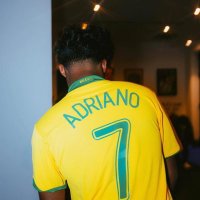 DafdafTheGoatHerder (@madridistadave) 's Twitter Profile Photo DafdafTheGoatHerder (@madridistadave) 's Twitter Profile Photo