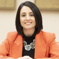 Rebeca Torró/❤️ (@rebeca_torro) 's Twitter Profile