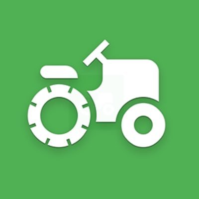 Track Hazards & Manage Tasks better than you ever have before. Now on the App Store & Google Play! 🌽