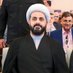 بِنْتُ ٱلْمُهَنْدِسِ (@ptunih) Twitter profile photo بِنْتُ ٱلْمُهَنْدِسِ (@ptunih) Twitter profile photo