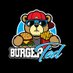 Burger Ted (@mswrefs) Twitter profile photo Burger Ted (@mswrefs) Twitter profile photo