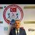 Yusuf Açıkalın (@yusuf975975) Twitter profile photo Yusuf Açıkalın (@yusuf975975) Twitter profile photo