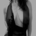 Myelle (@myelle81) Twitter profile photo Myelle (@myelle81) Twitter profile photo
