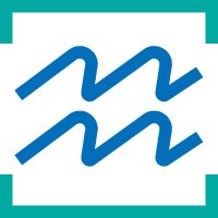Oficina Técnica del Mar Menor (@oficinamarmenor) 's Twitter Profile Photo Oficina Técnica del Mar Menor (@oficinamarmenor) 's Twitter Profile Photo