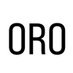 Oro Africa Magazine (@oro_magazine) Twitter profile photo Oro Africa Magazine (@oro_magazine) Twitter profile photo