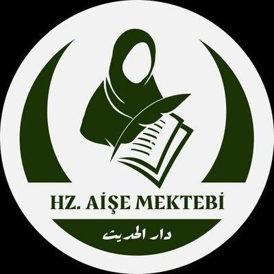 Hz. Âişe Mektebi Profile