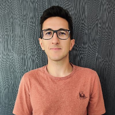 Synthetic Data Generation at Scale (Unreal Engine, Cosmos)