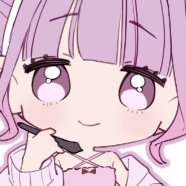 小神よみ子🎀姫無理⑤7/31発売🎀さんのプロフィール画像