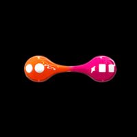 NameMe (@nameme_ai) 's Twitter Profile