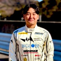 長尾綱也 (NGO) (@ngofactory5423) 's Twitter Profile Photo 長尾綱也 (NGO) (@ngofactory5423) 's Twitter Profile Photo