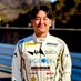 長尾綱也 (NGO) (@ngofactory5423) Twitter profile photo 長尾綱也 (NGO) (@ngofactory5423) Twitter profile photo
