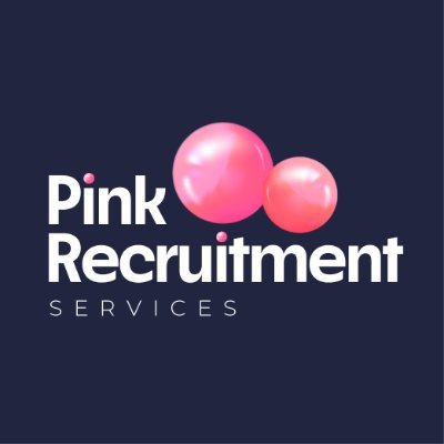 pinkrecruit's profile picture. We provide good staff to schools. We’re ethical, pay well & have fair fees. If you need staff or want a new job role, get in touch with us on 0330 133 1610.