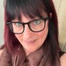 LyneDion1's profile picture. fille de campagne love tous les animaux 🙂 pour la liberté ✌️pour la paix 🕊️