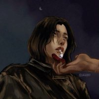 emma (@siriusblackcore) 's Twitter Profile