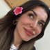 yağmurci (@yagmurrrka) Twitter profile photo yağmurci (@yagmurrrka) Twitter profile photo