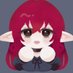 藥水🩸映像制作 (@mizu_zyu) Twitter profile photo 藥水🩸映像制作 (@mizu_zyu) Twitter profile photo