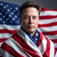 Elon 𝕏 (@ceotheboringcom) 's Twitter Profile