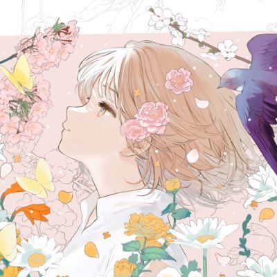 Myuk (ミューク)さんのプロフィール画像