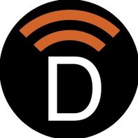 Revista Dígitos (@revistadigitos) 's Twitter Profile