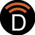 Revista Dígitos (@revistadigitos) Twitter profile photo Revista Dígitos (@revistadigitos) Twitter profile photo