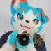 みそしる!🍅 (@misosiru1026) Twitter profile photo みそしる!🍅 (@misosiru1026) Twitter profile photo