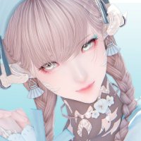 Nea / ニア🩵 (@nea_0v) 's Twitter Profile Photo Nea / ニア🩵 (@nea_0v) 's Twitter Profile Photo